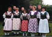 1998_JuGe