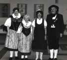 1998_Jubilaeum