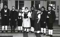 1998_Jubilaeum_2