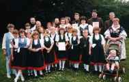 1998_Jugendgruppen