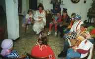 1998_Kinderfasching