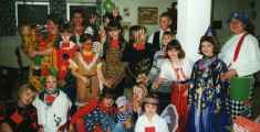 1998_Kinderfasching_2