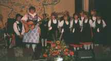 1998_Kirwaball