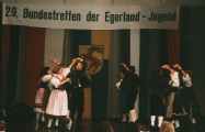 1999_BJ-Treffen