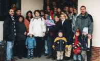 1999_Freizeit Rodholz