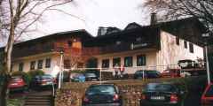 1999_Freizeit Rodholz_4