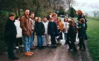 1999_Freizeit Rodholz_5