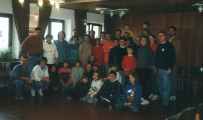 1999_Freizeit_Rodholz_2