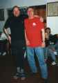1999_Freizeit_Rodholz_3