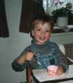 1999_Freizeit_Rodholz_6