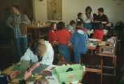 1999_Freizeit_Rodholz_7