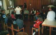 1999_Freizeit_Rodholz_8