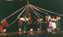1999_Kurkonzert