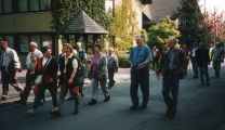 1999_Maiwanderung