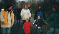 2000_Freizeit_Rodholz_2