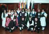 2000_JuGe