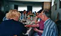 2000_Maiwanderung