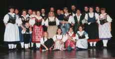 2001_Kirwaball_2
