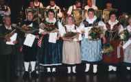 2001_Kirwaball_3