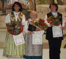 2002_Claudia_Monika und Katja