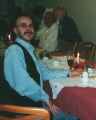 2002_Torsten