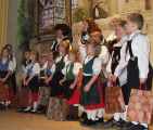 2002_Weihnachten