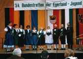 2004_BJ-Treffen