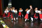 2004_Kurkonzert