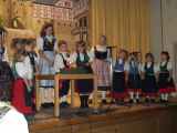 2004_Weihnachtsfeier