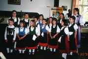 2005_Kindergruppe