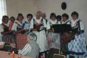 2005_Singgruppe