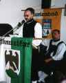 2005_Torsten