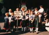 80er_BJ-Treffen_3