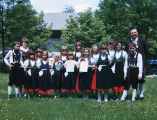 80er_BJ_Treffen