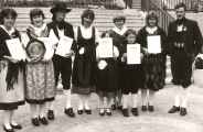 80er_BJ_Treffen_2