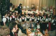 80er_Kirwaball