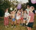 80er_Sommerfest