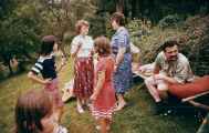80er_Sommerfest_2
