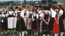 80er_Sonnenwende