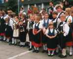 90er_BJ_Treffen