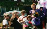 90er_Brunfelsia
