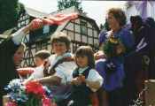 90er_Brunfelsia_2