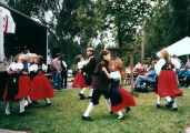 90er_Grube Fortuna