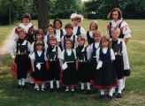 90er_Kindergruppe