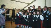 90er_Kirmes