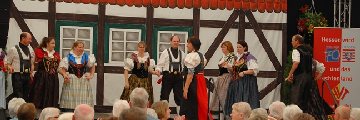 IMG_004