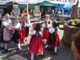 Altstadtfest_04_2