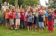 Bild_1