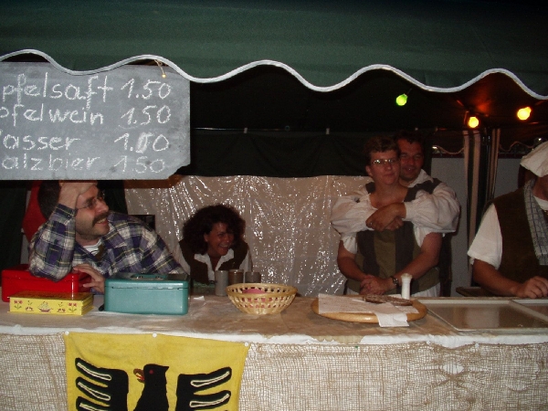 Stand_11