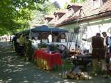 Stand_05
